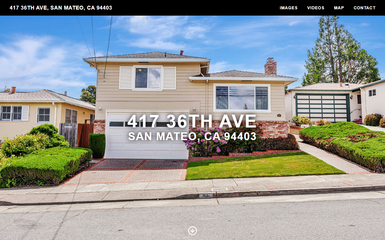 417-36thave.com screenshot