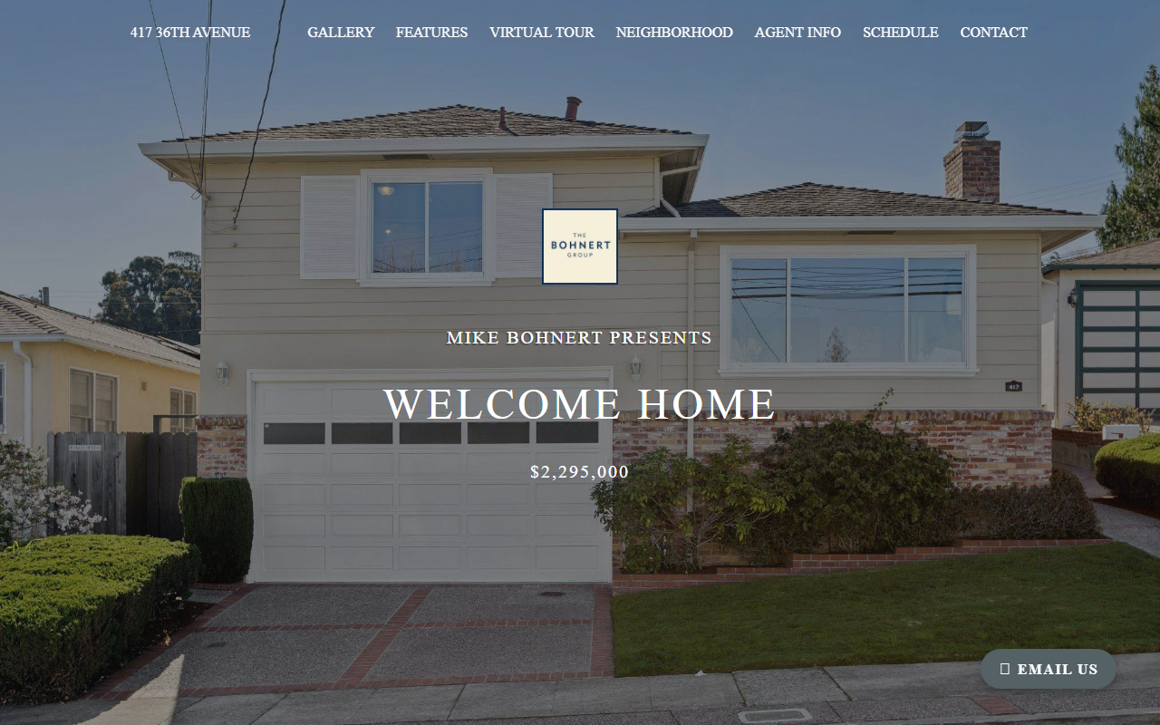 417-36thavenue.com screenshot