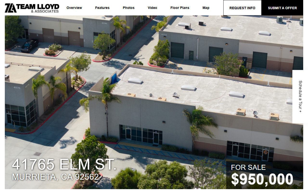 41765elmst.com screenshot