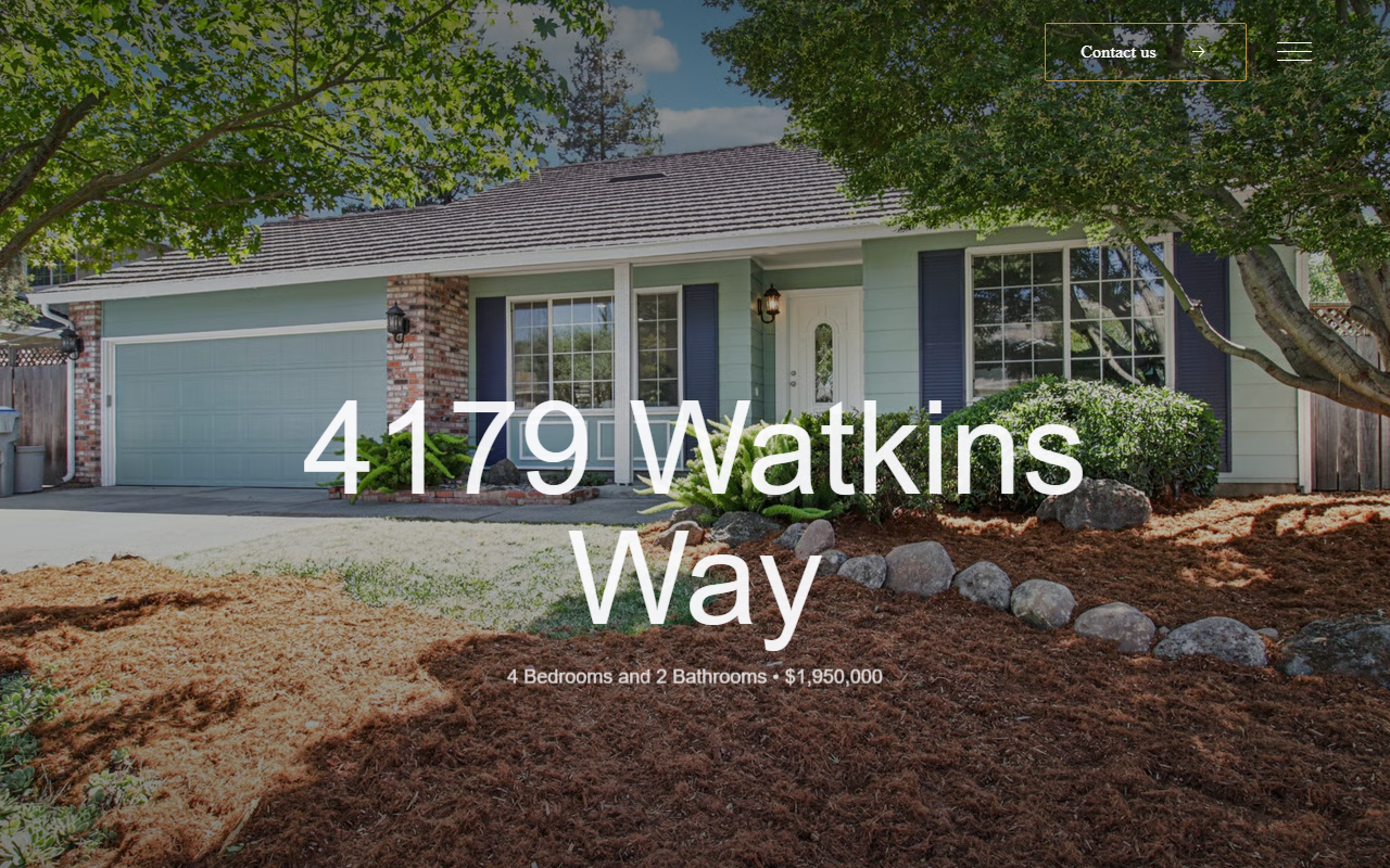 4179watkins.com screenshot