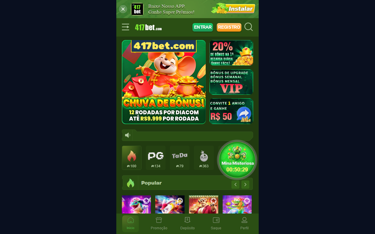 417bet-417bet.com screenshot