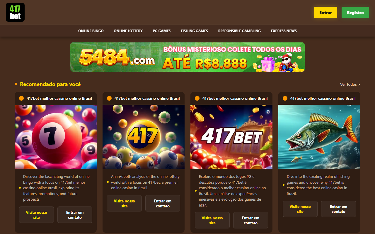 417betapps.com screenshot