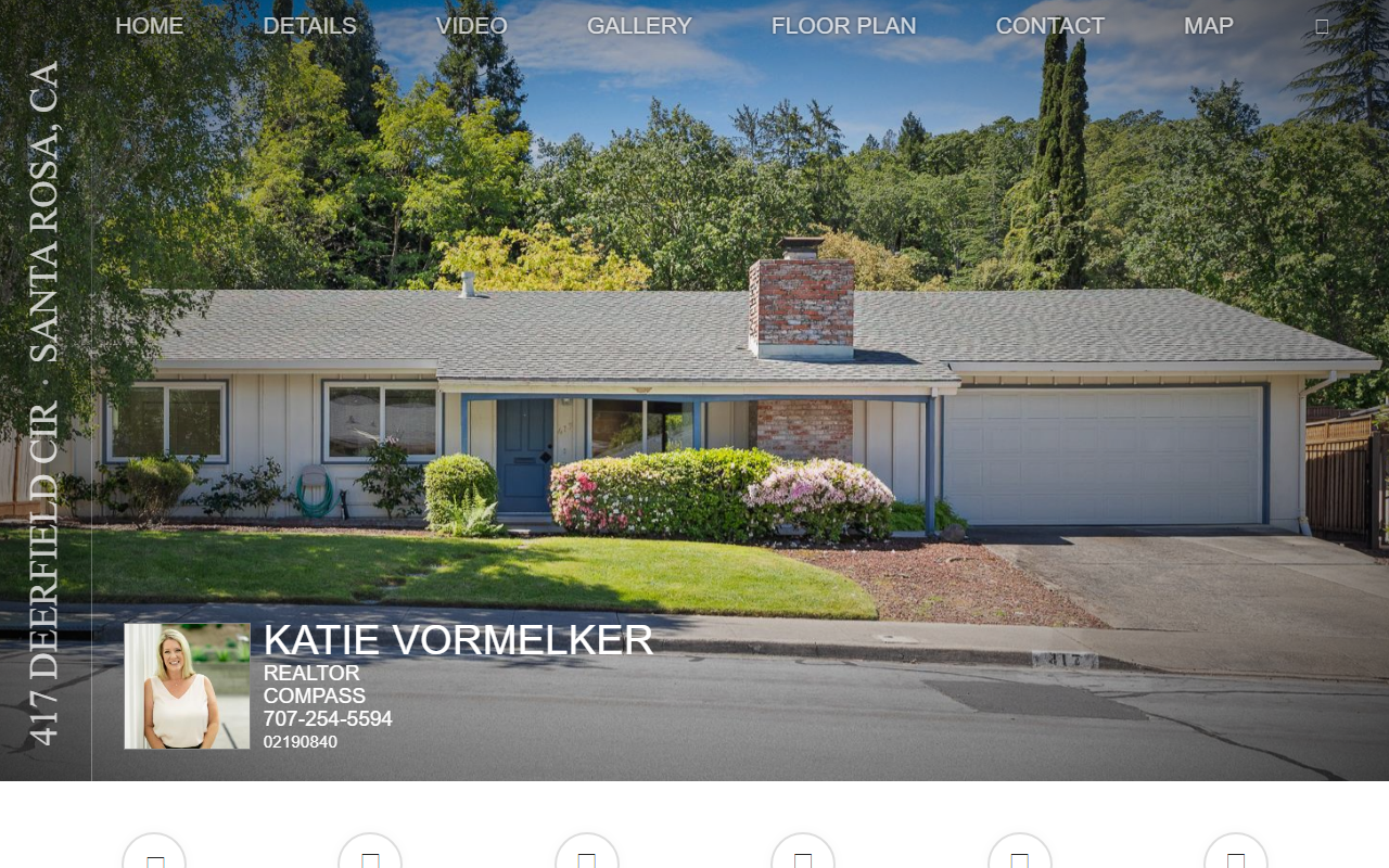 417deerfieldcir.com screenshot
