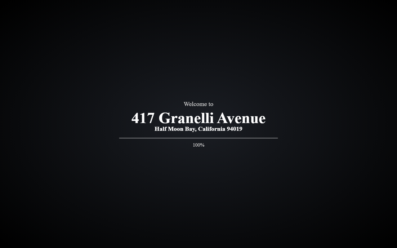 417granelliave.com screenshot