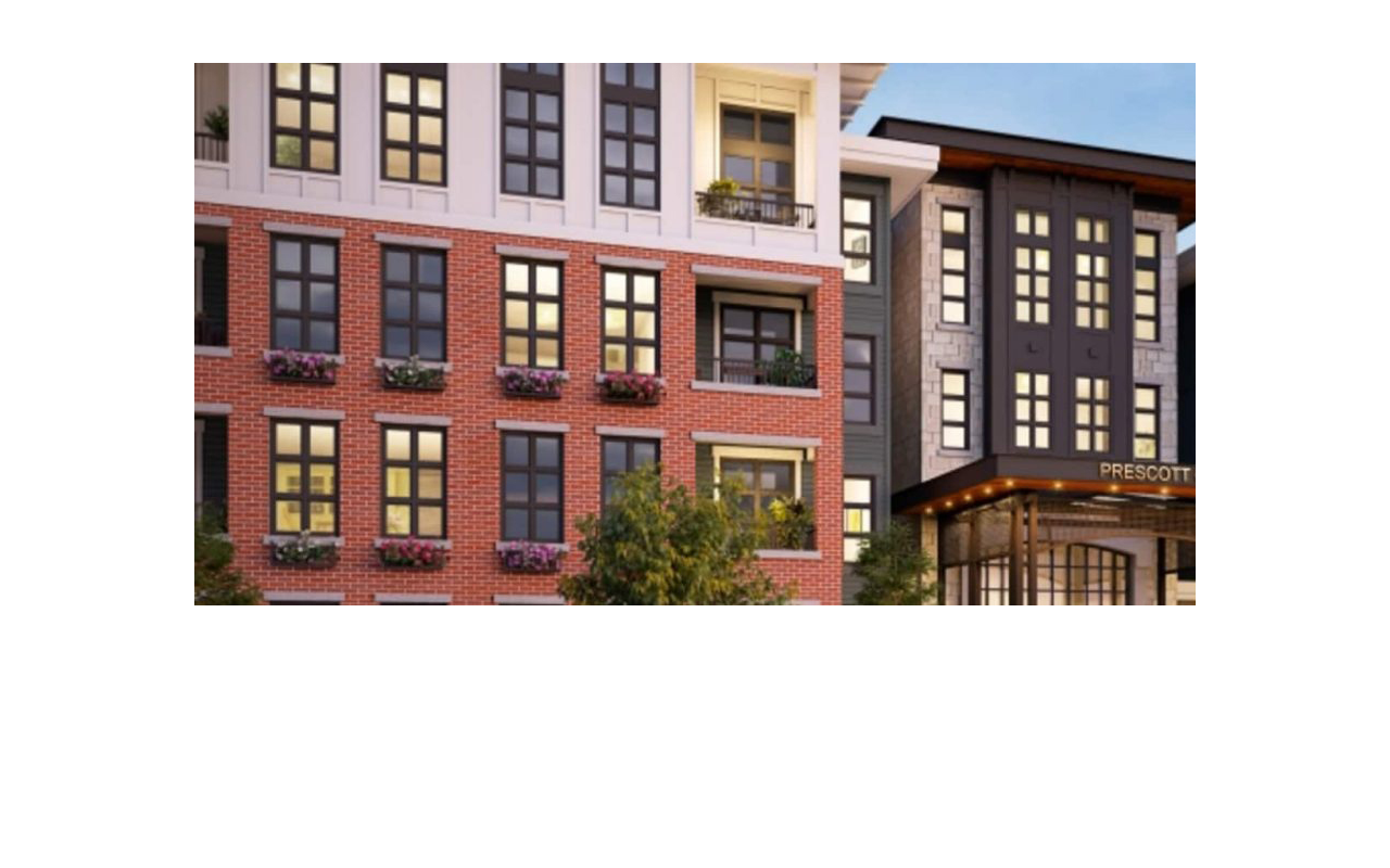 417prescott.com screenshot