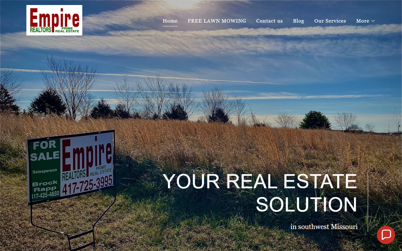 417property.com screenshot