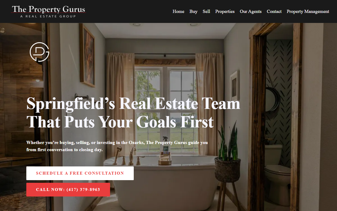 417propertygurus.com screenshot