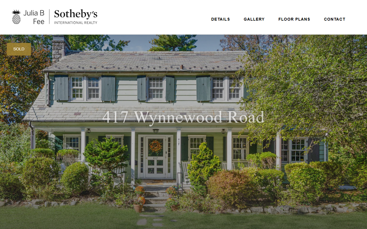 417wynnewoodroad.com screenshot