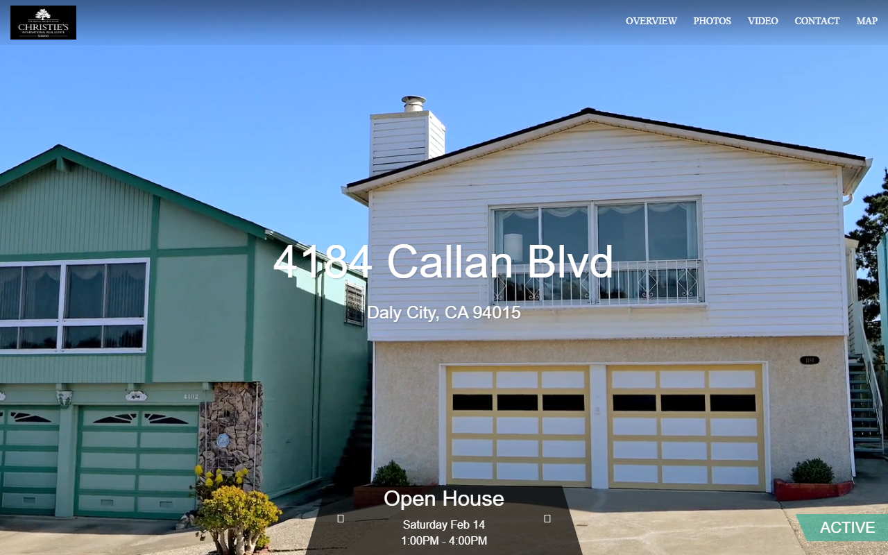 4184callan.com screenshot