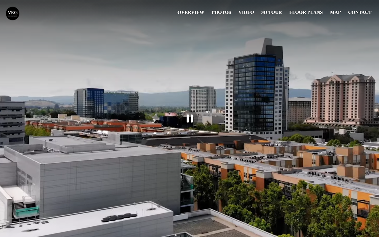 4189glenmont.com screenshot