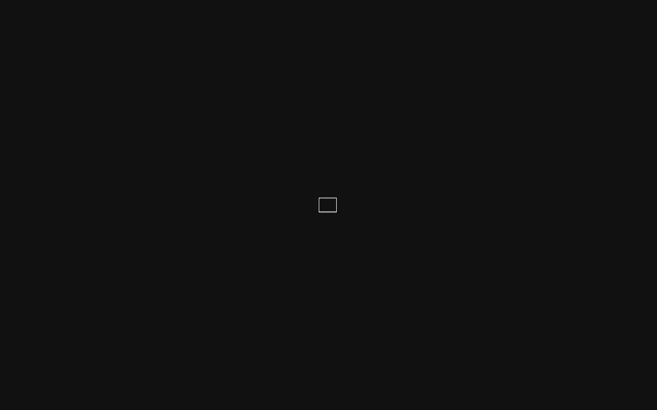 4189sunsetlane.com screenshot