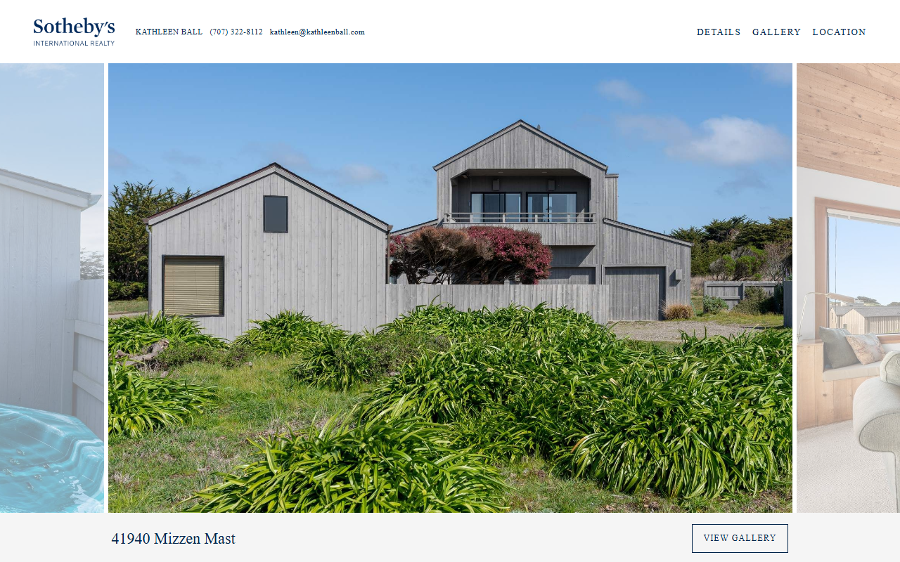 41940mizzenmast.com screenshot