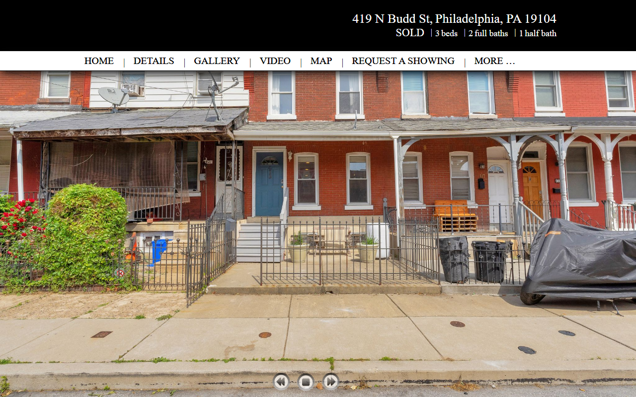 419nbuddst.com screenshot