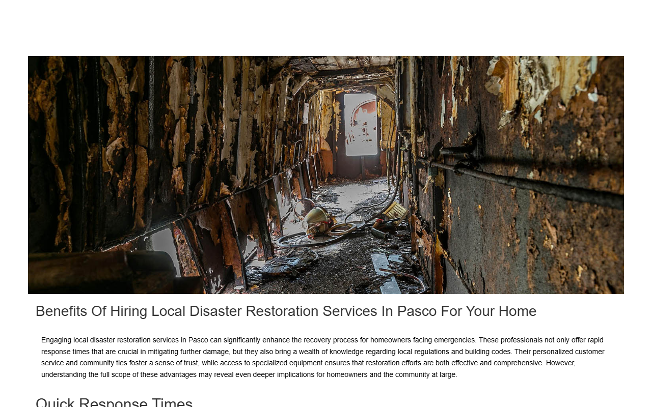 419prospect.com screenshot