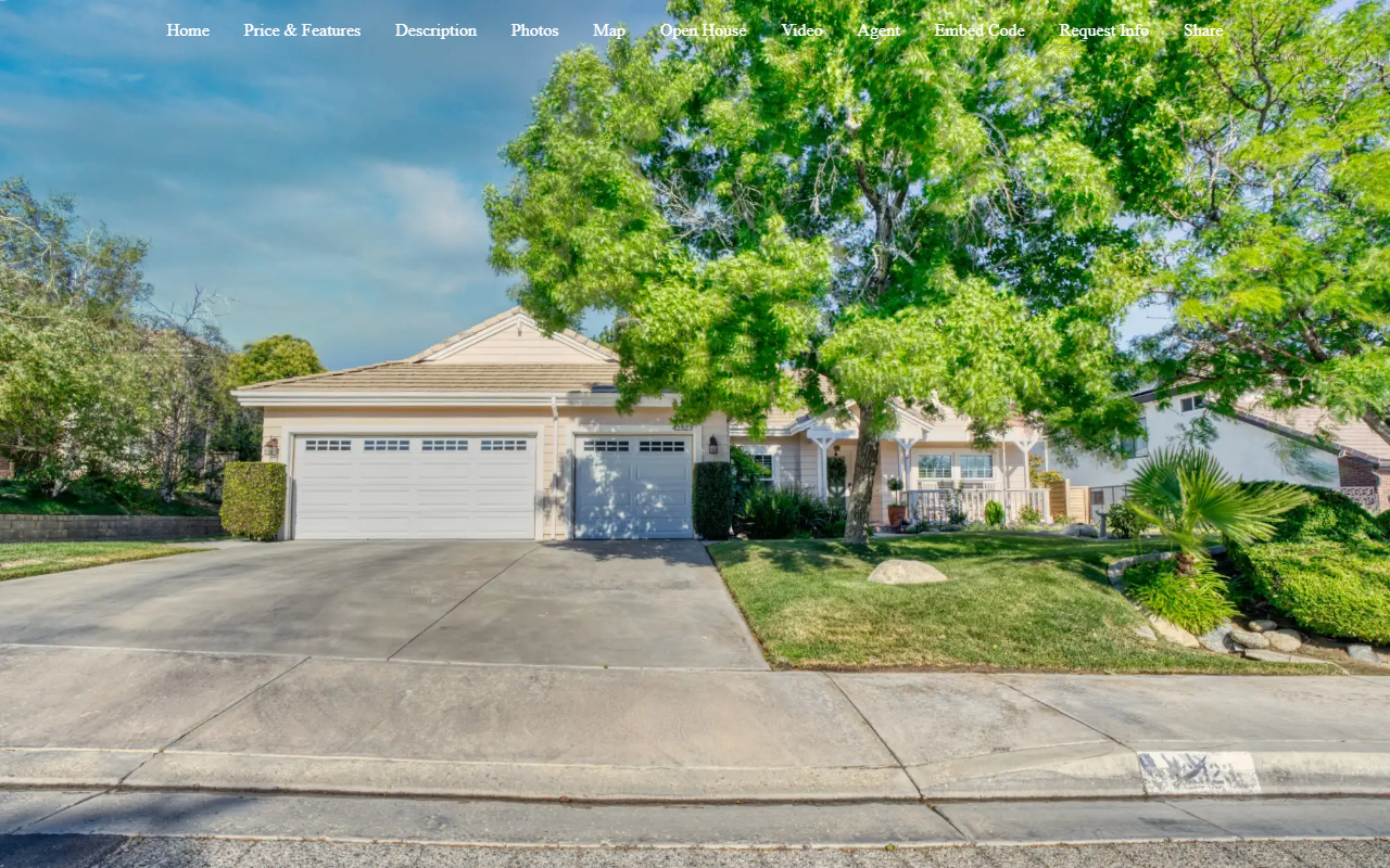 42323roundhill.com screenshot