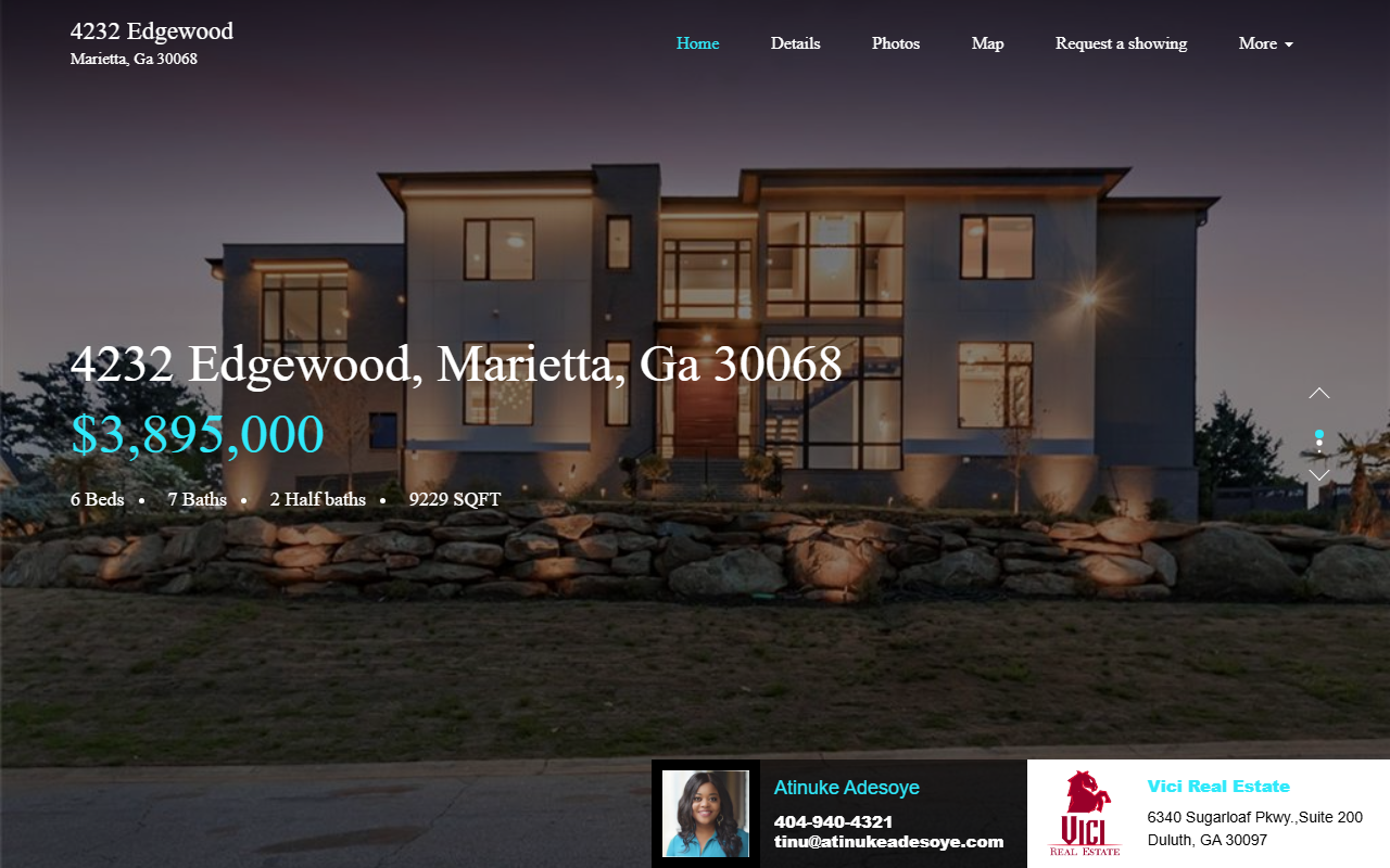 4232edgewoodct.com screenshot