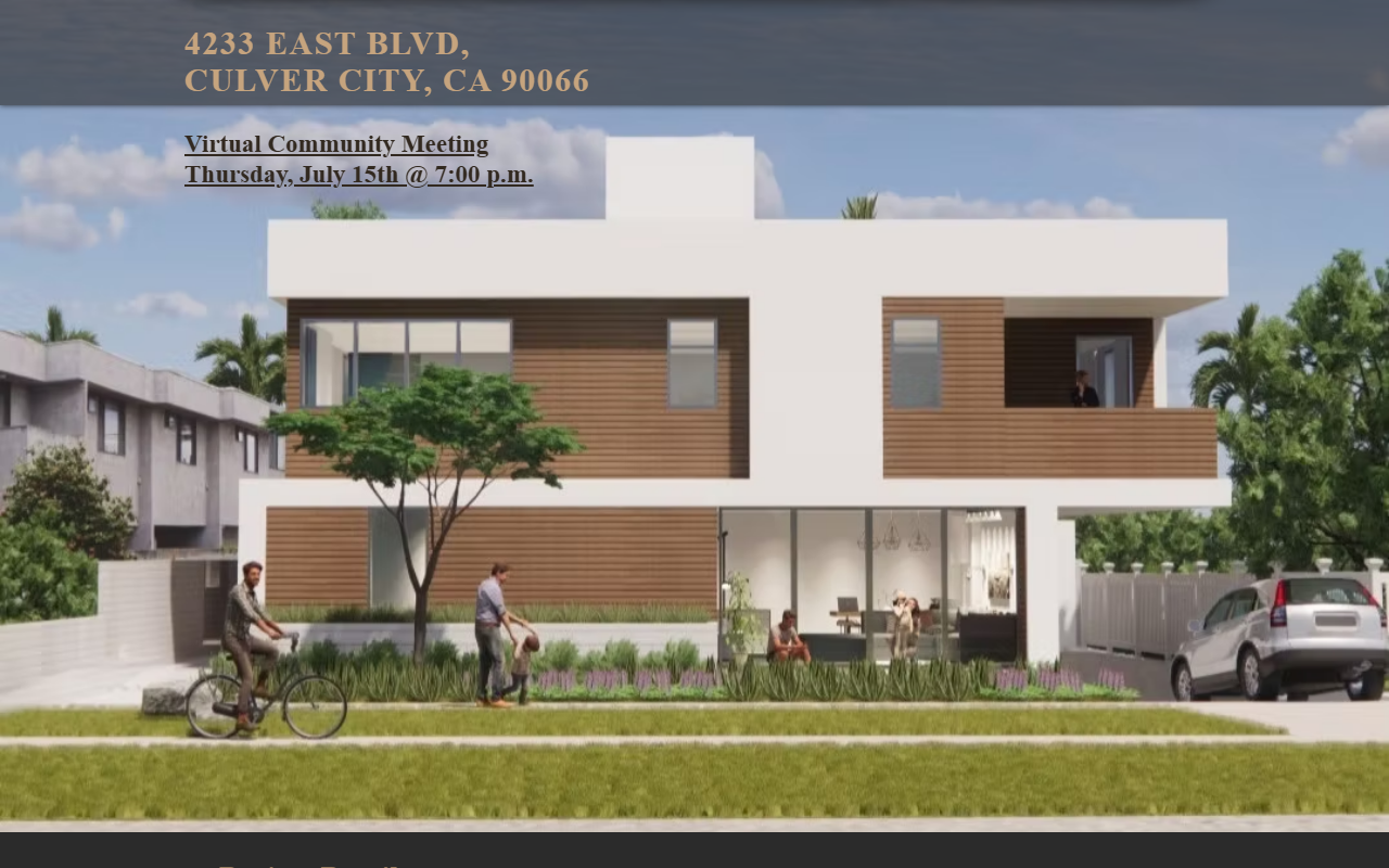 4233eastblvd.com screenshot