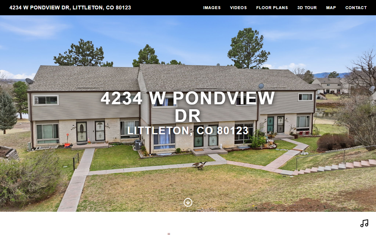 4234wpondviewdr.com screenshot