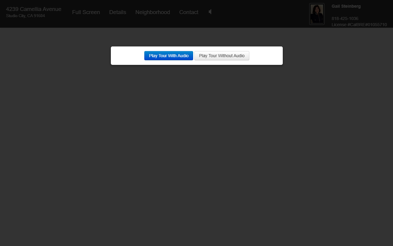4239camellia.com screenshot