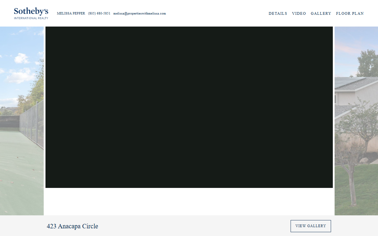 423anacapacircle.com screenshot