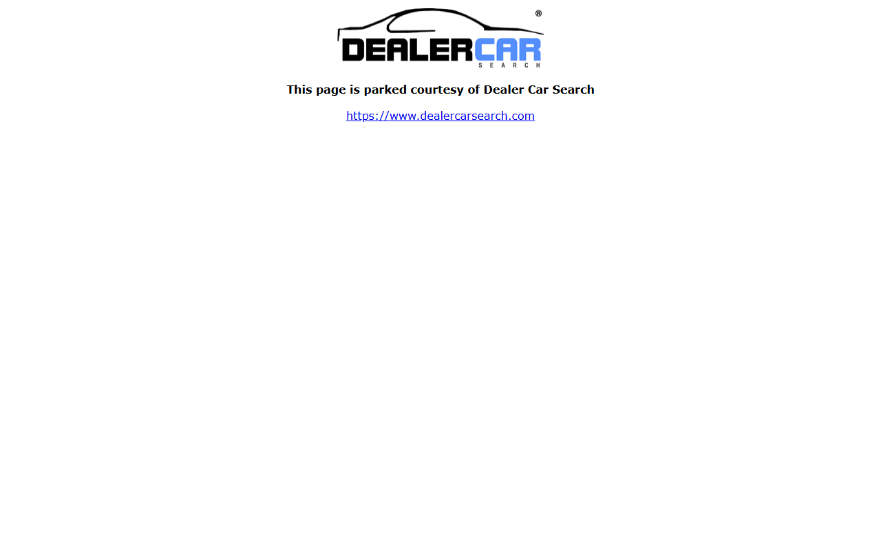 423autosales.com screenshot
