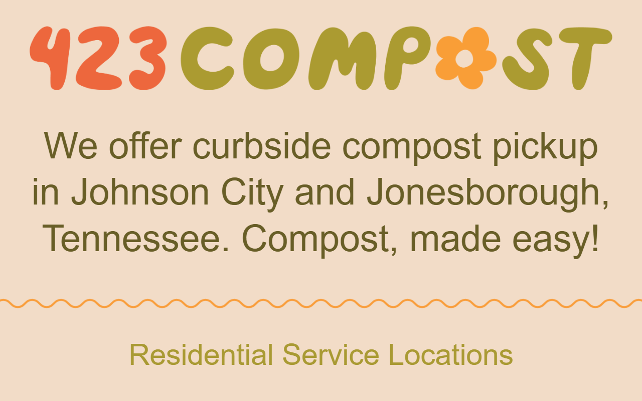423compost.com screenshot