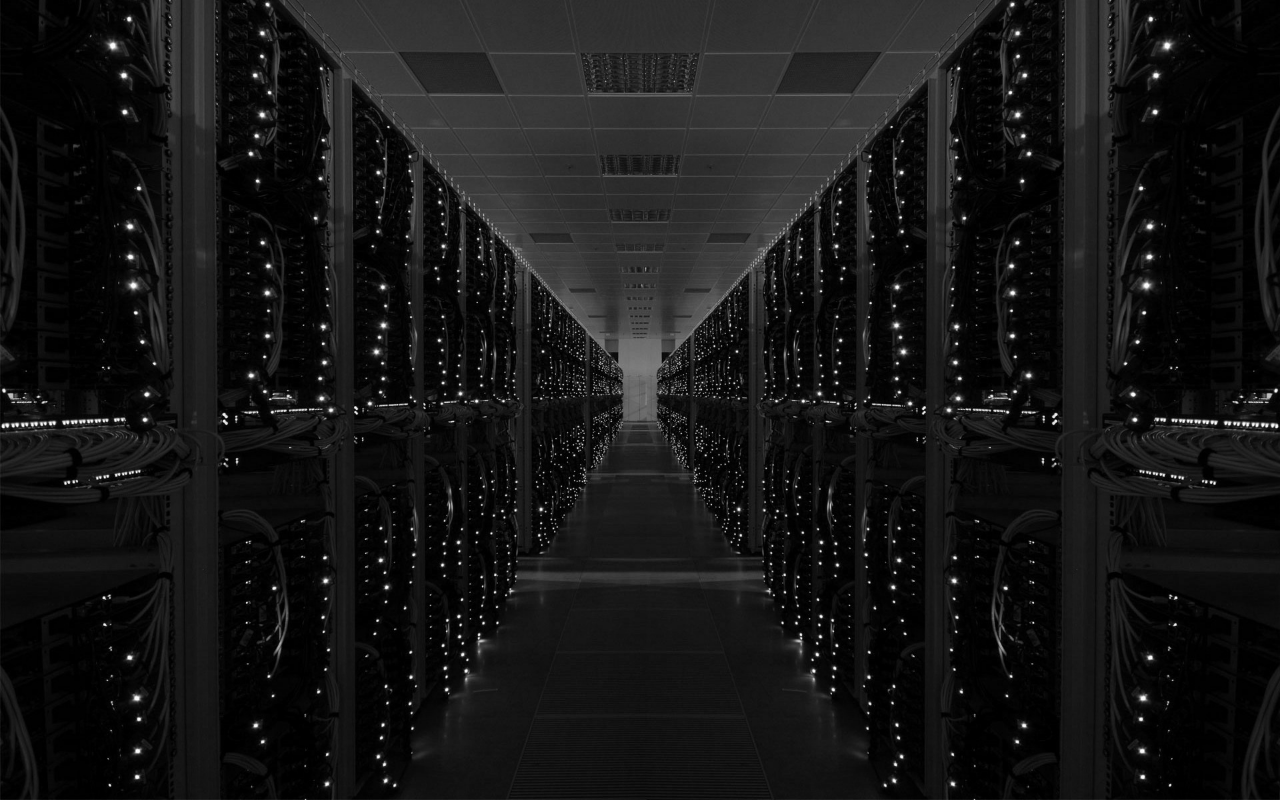 423network.com screenshot