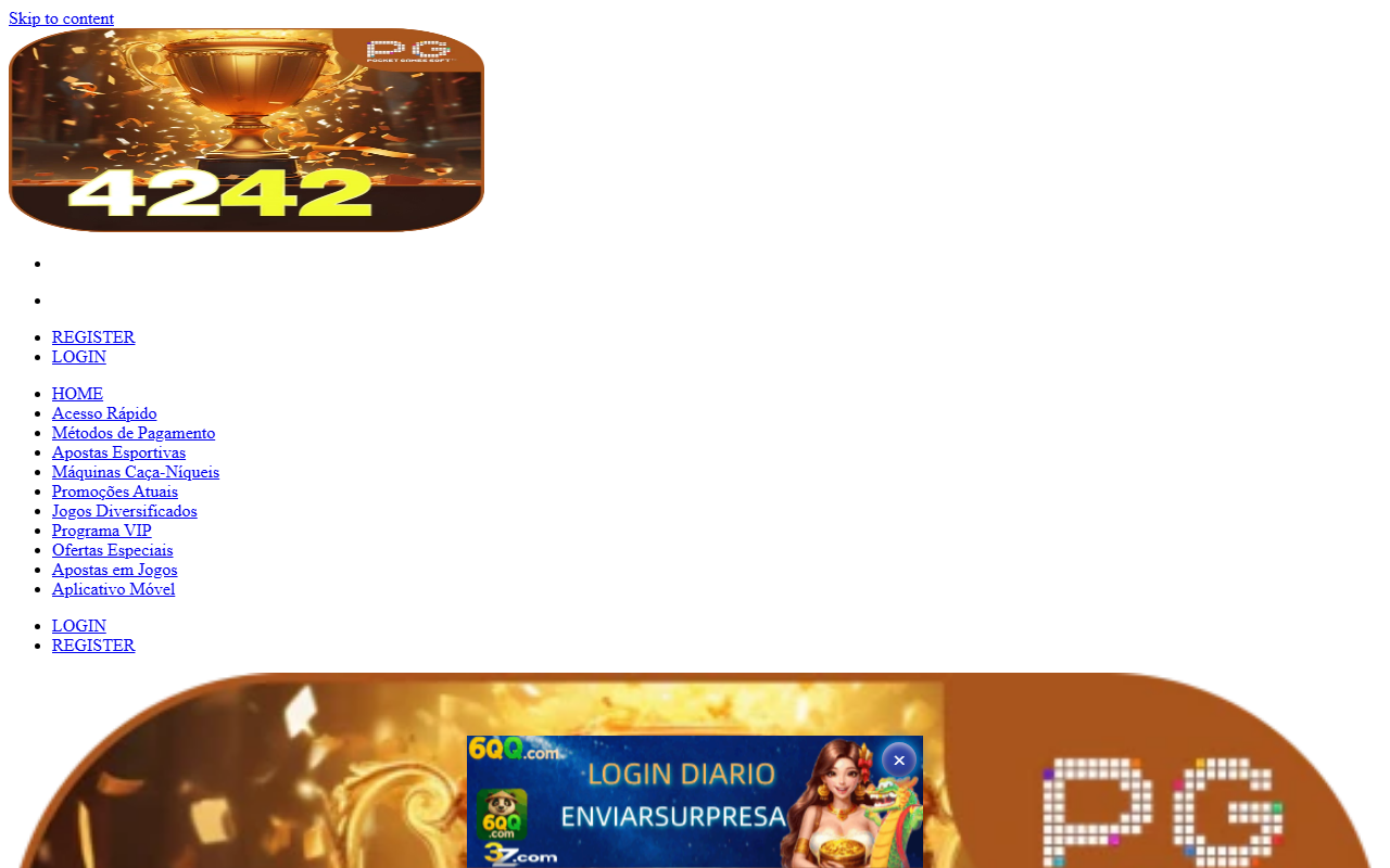 4242baixar.com screenshot