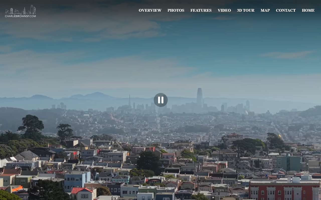 42445thave.com screenshot