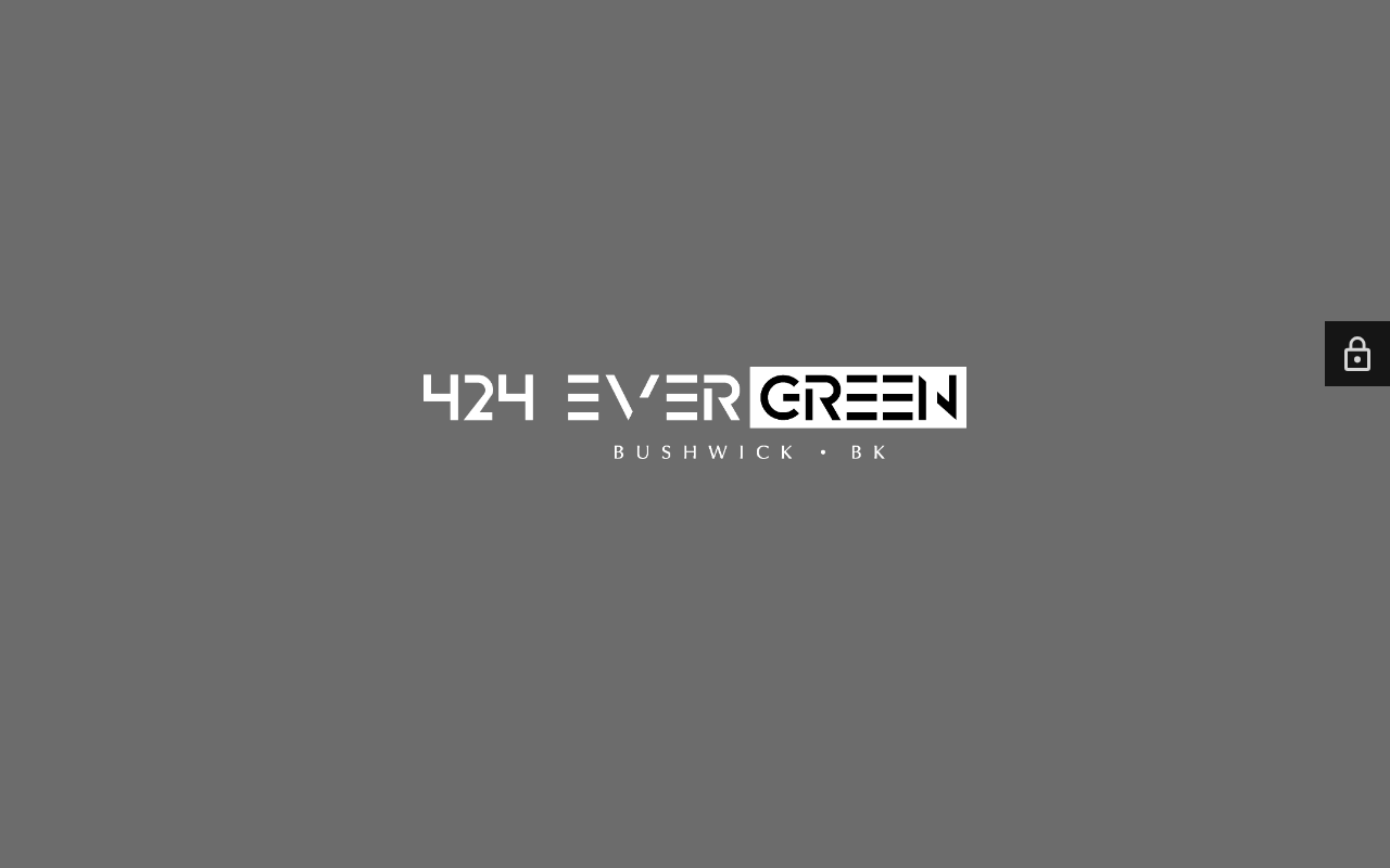 424evergreen.com screenshot