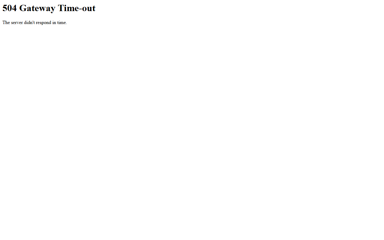 424forlife.com screenshot