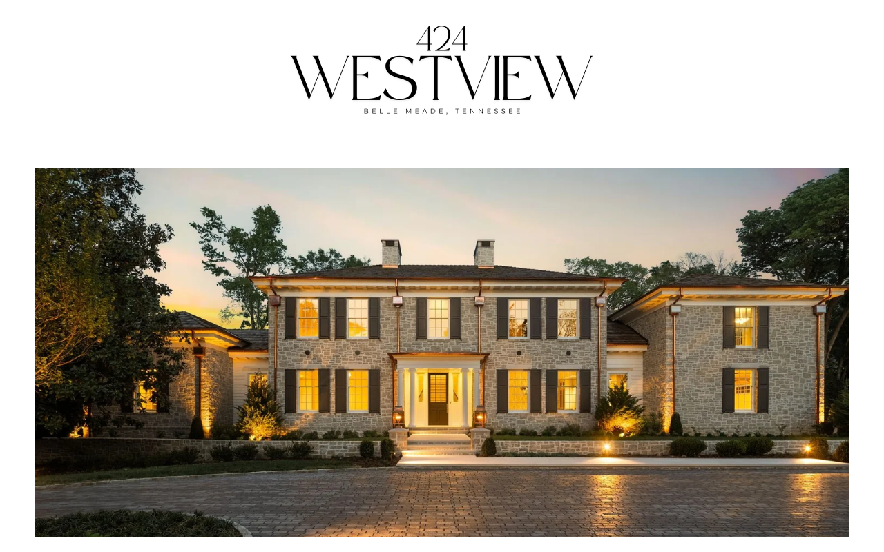 424westview.com screenshot