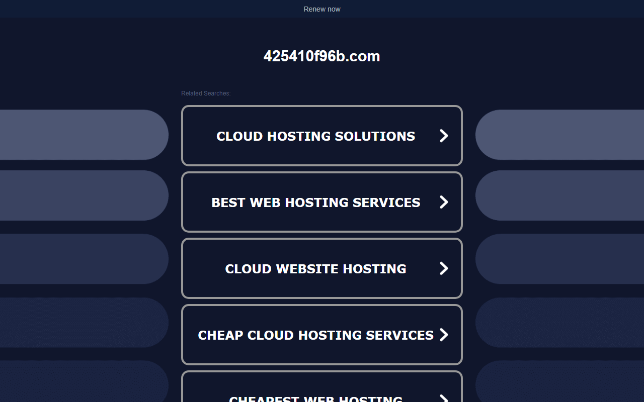 425410f96b.com screenshot