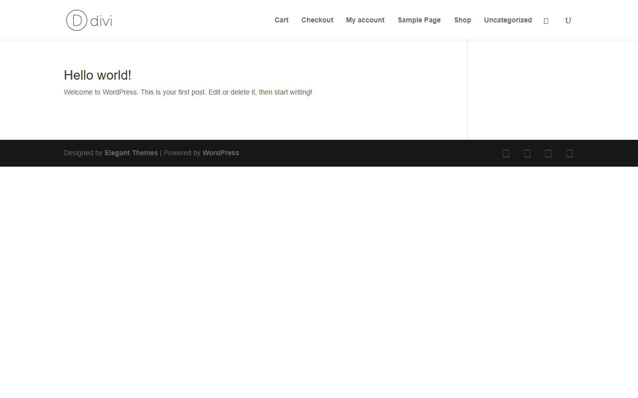 425certified.com screenshot