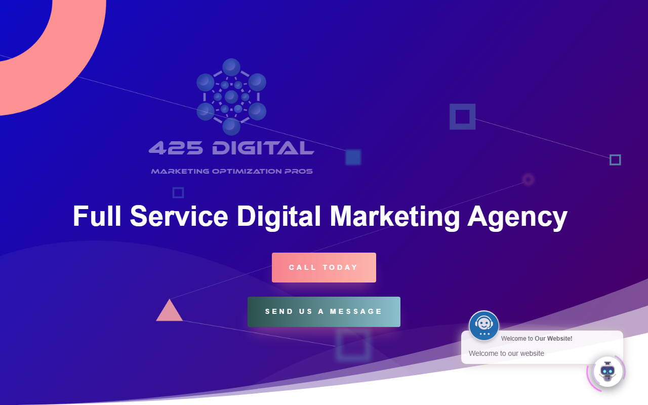 425digital.com screenshot
