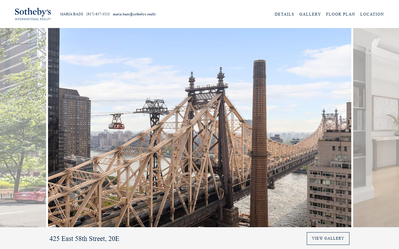 425e58st20e.com screenshot