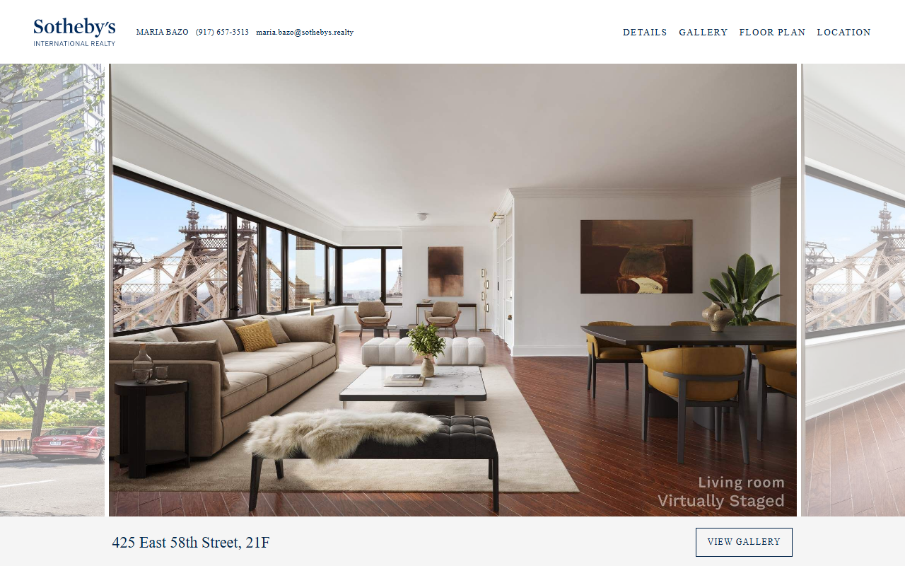 425e58st21f.com screenshot