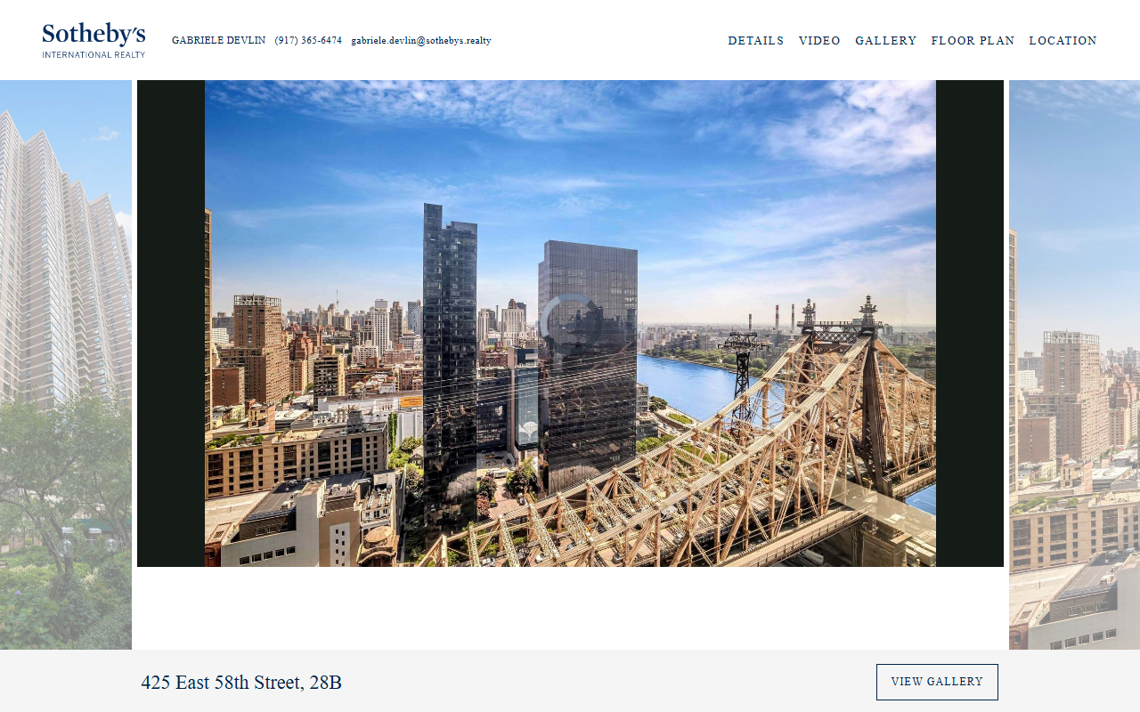 425e58st28b.com screenshot