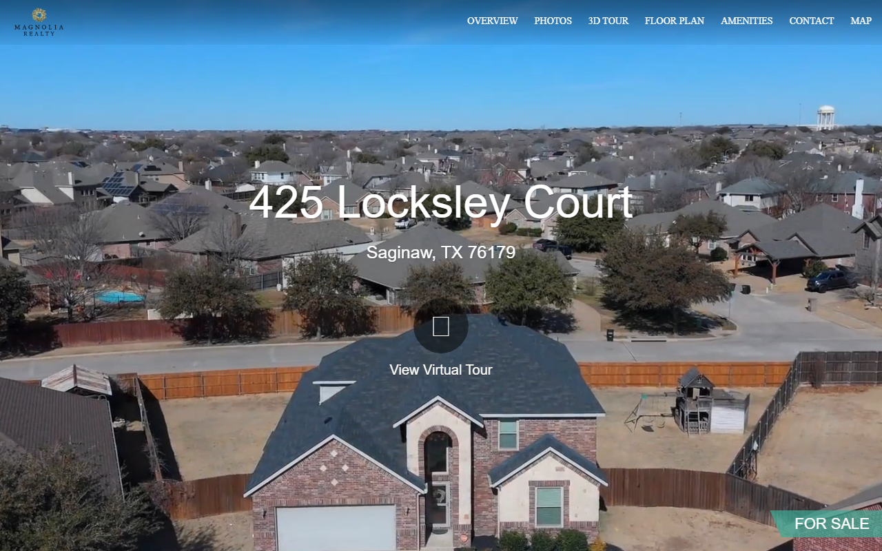 425locksley.com screenshot