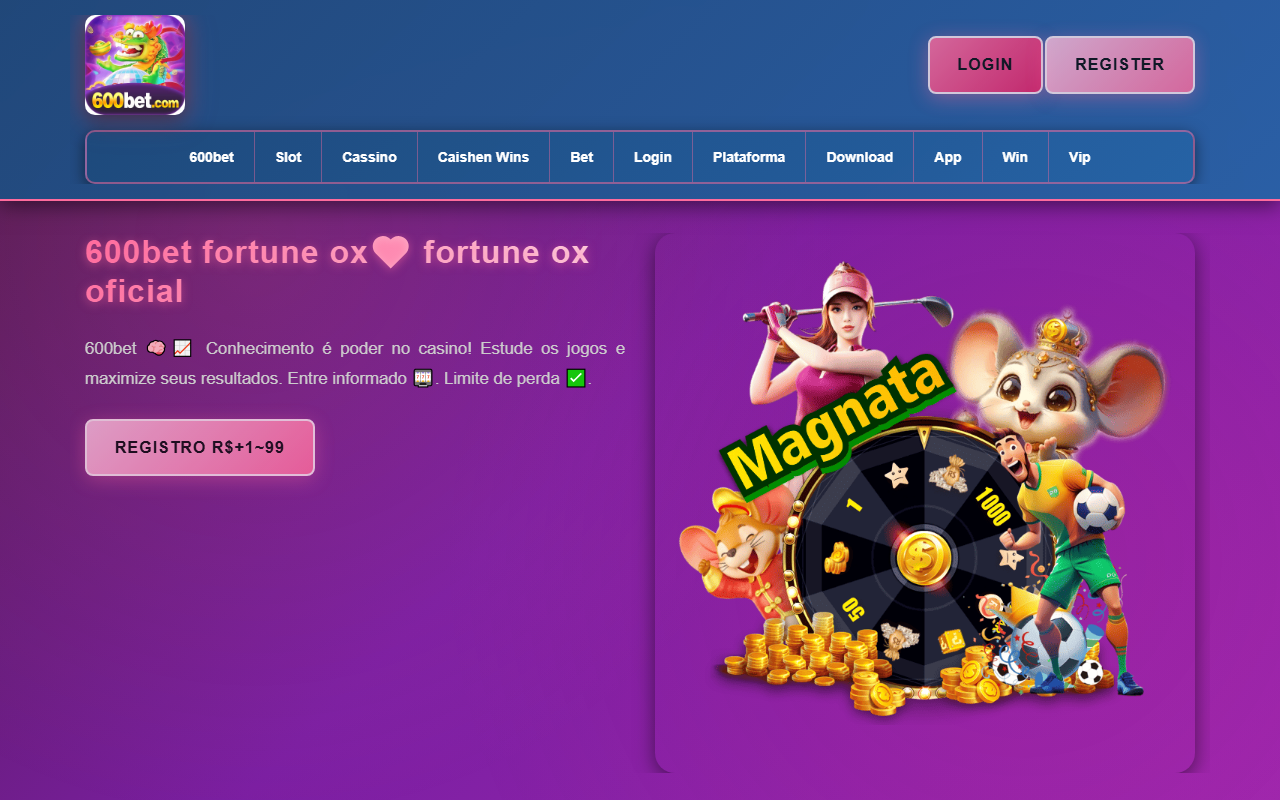 425luckbr1.com screenshot