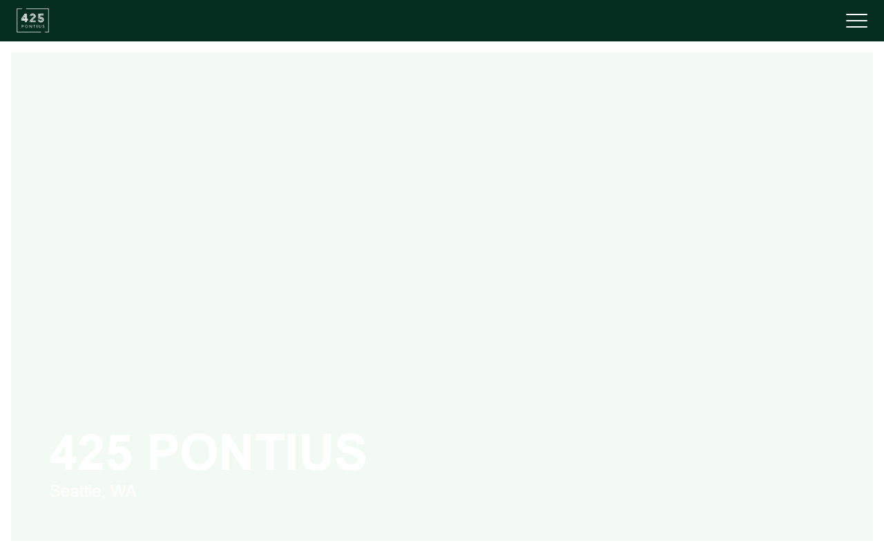 425pontius.com screenshot