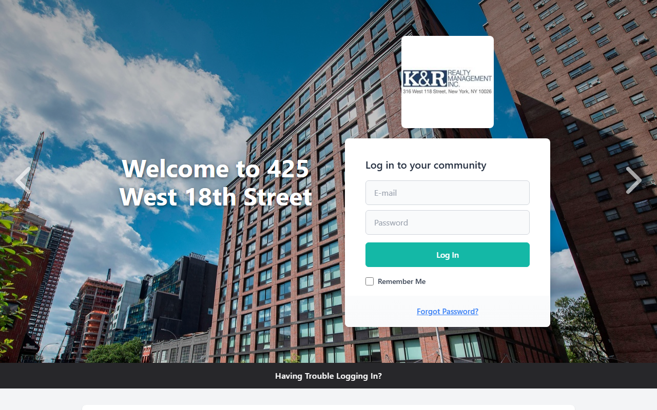 425w18thst.com screenshot
