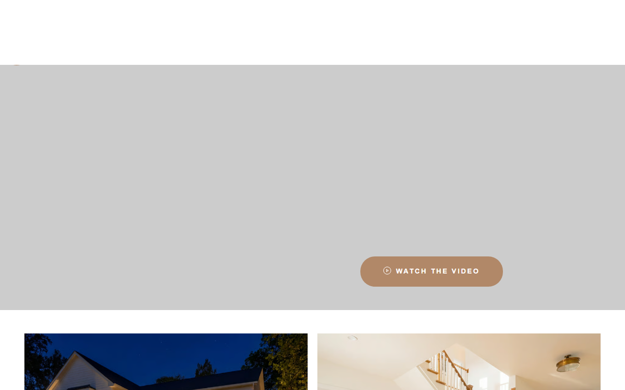 4283on38th.com screenshot