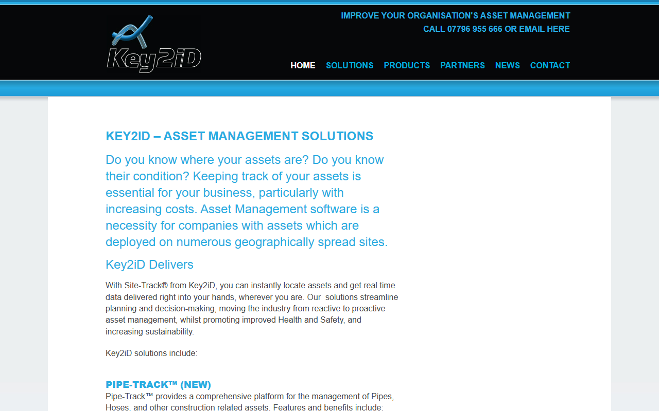 428birkdale.com screenshot