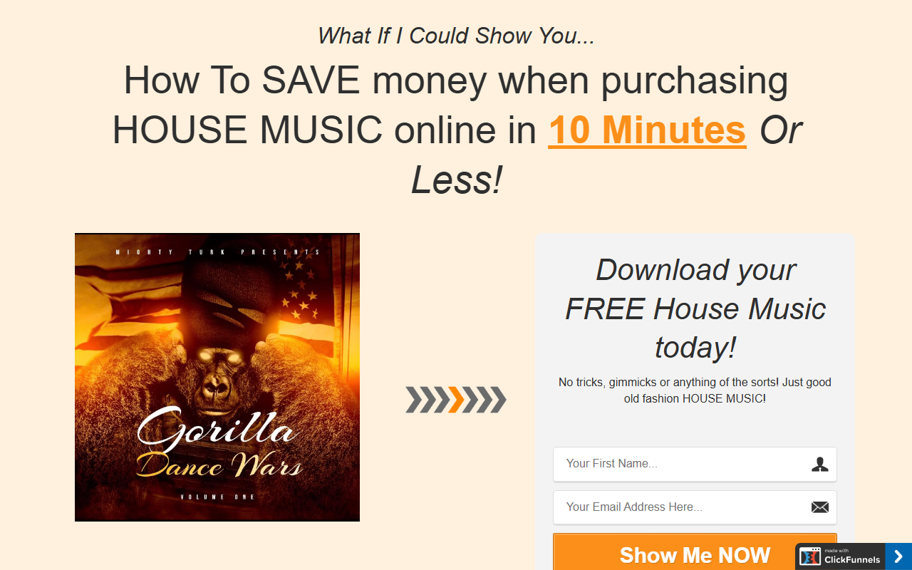 428entertainment.com screenshot