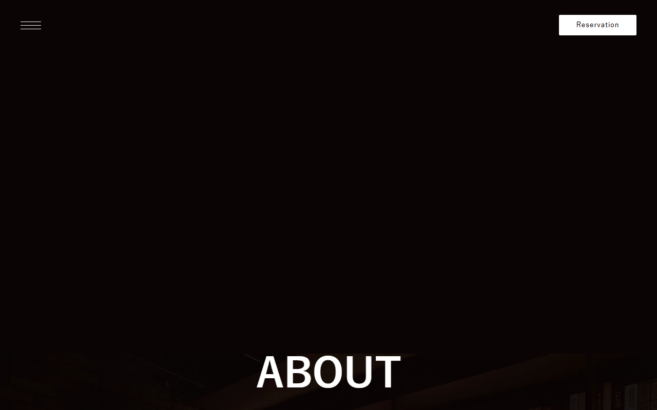 428inamori.com screenshot