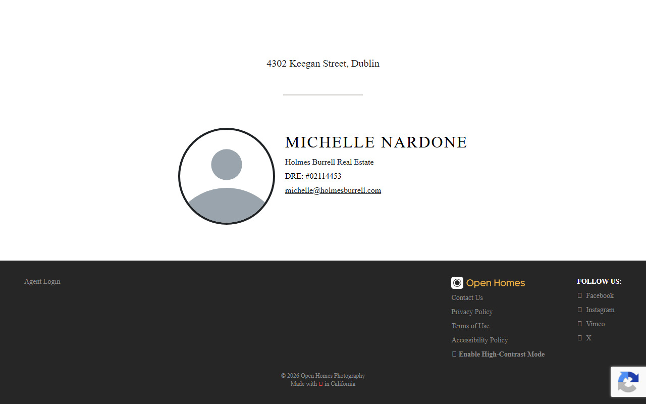 4302keeganst.com screenshot