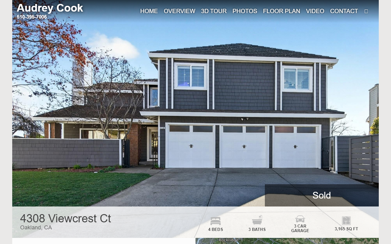 4308viewcrestct.com screenshot