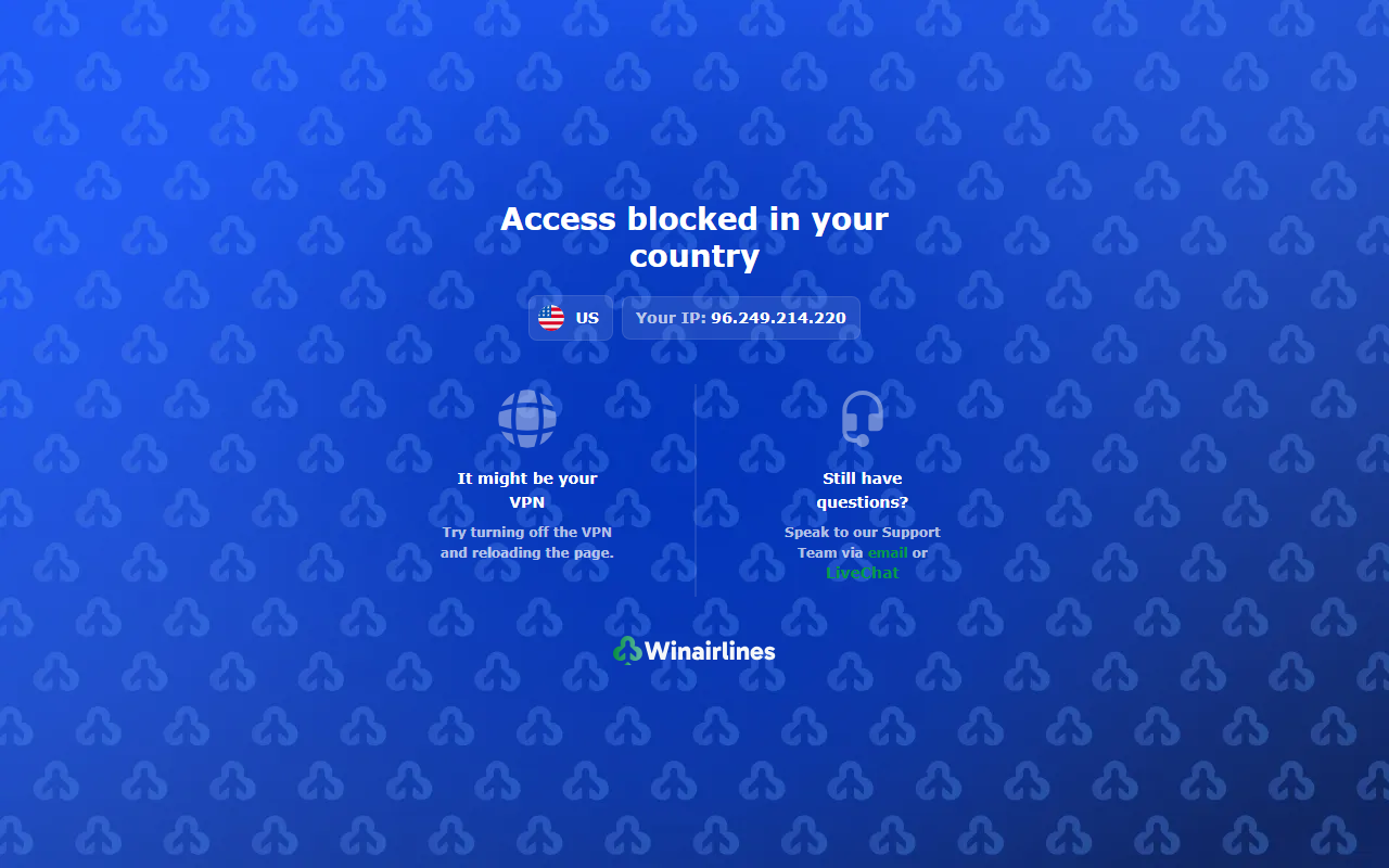 430gbci442.com screenshot