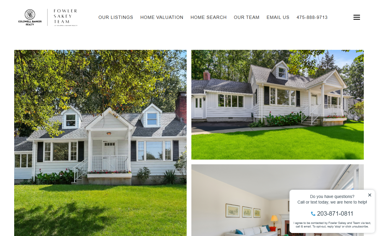 430nonopoge.com screenshot